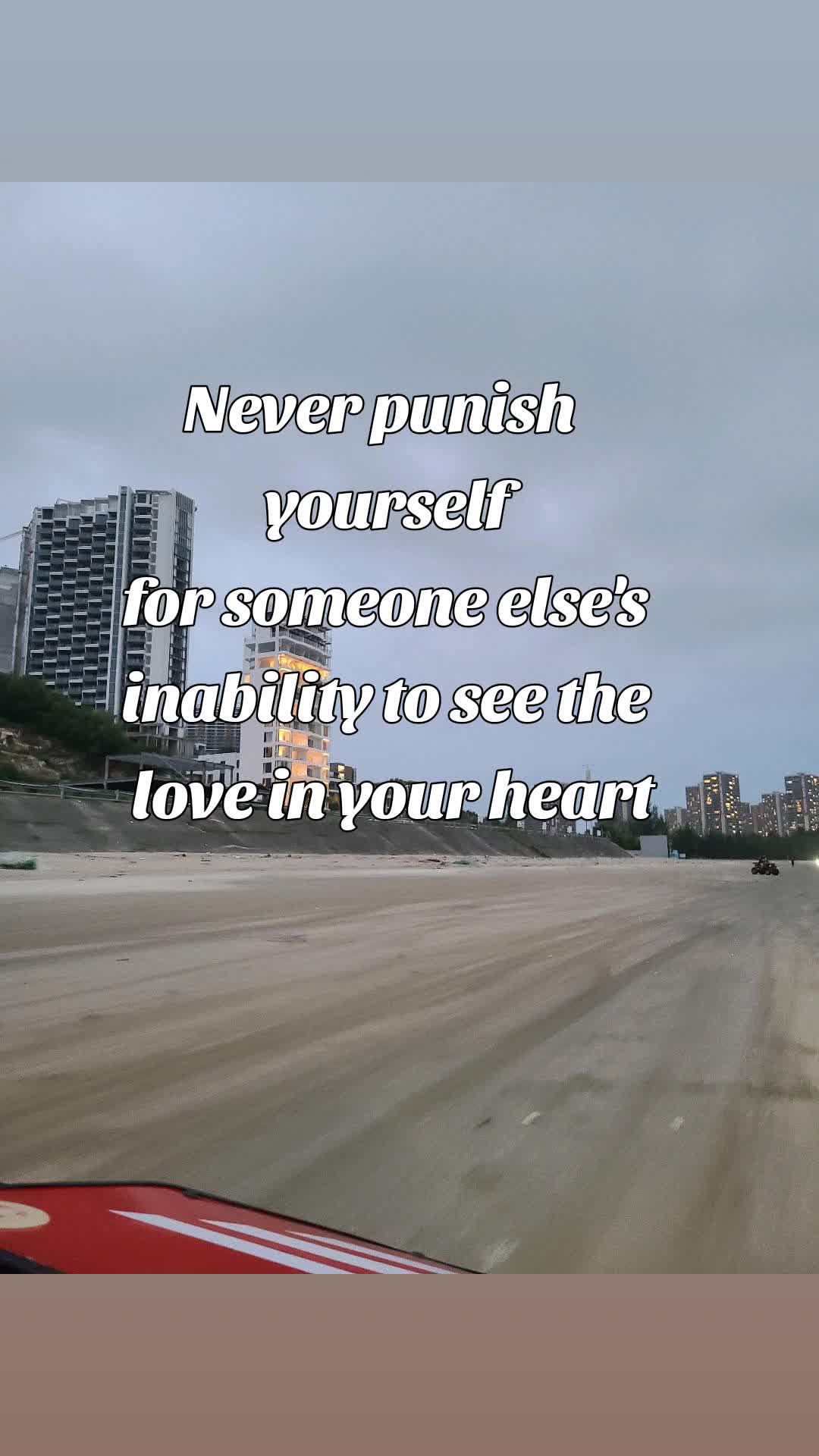 @redbutterfly 38