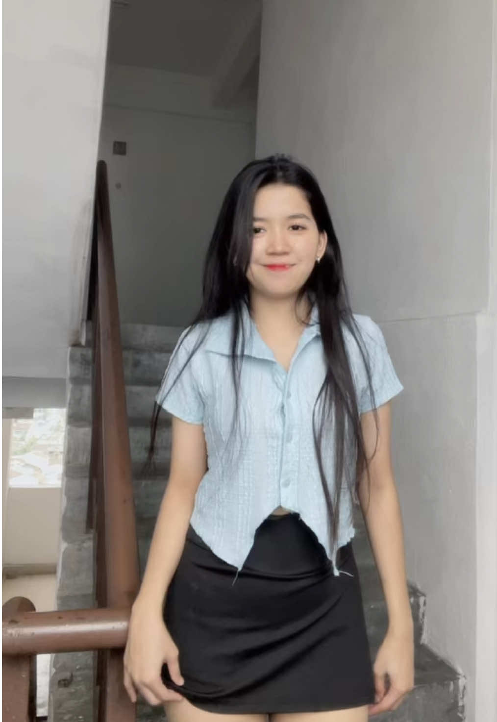 @Amaralay017🇲🇾🇲🇲
