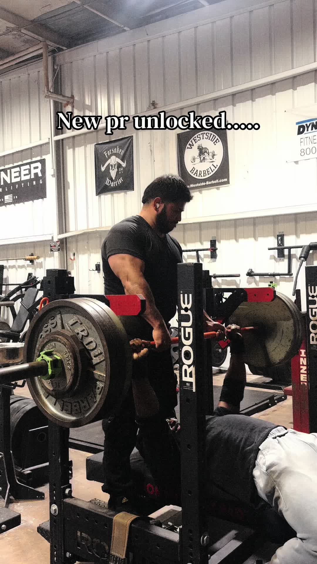 @CurlmanTawon