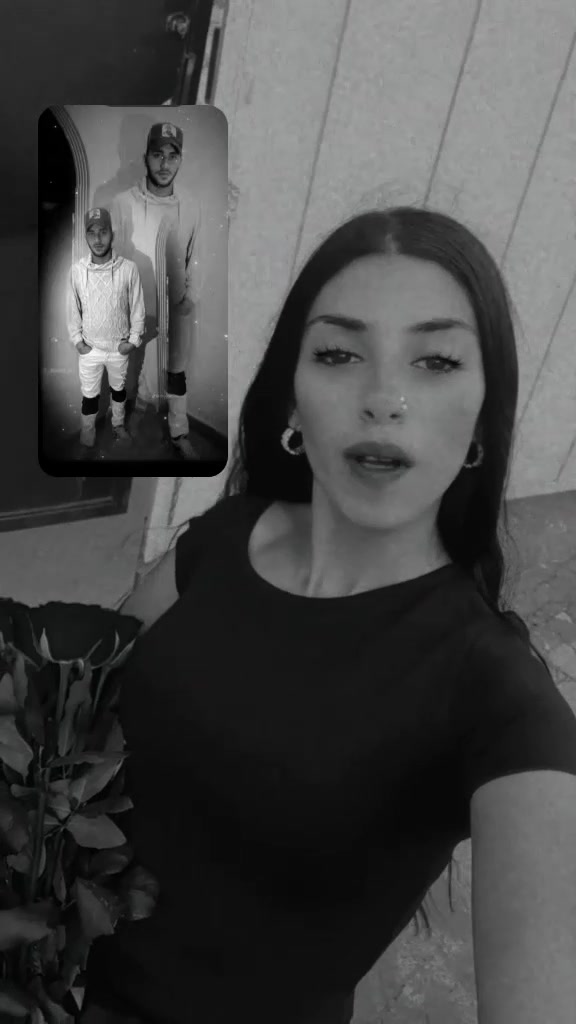 @💋SALİŞ ERDO💋