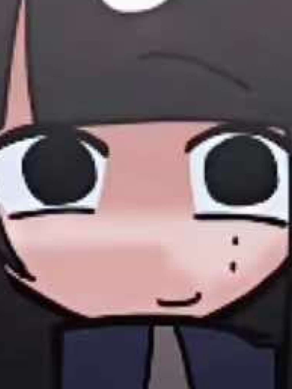 @のちこ