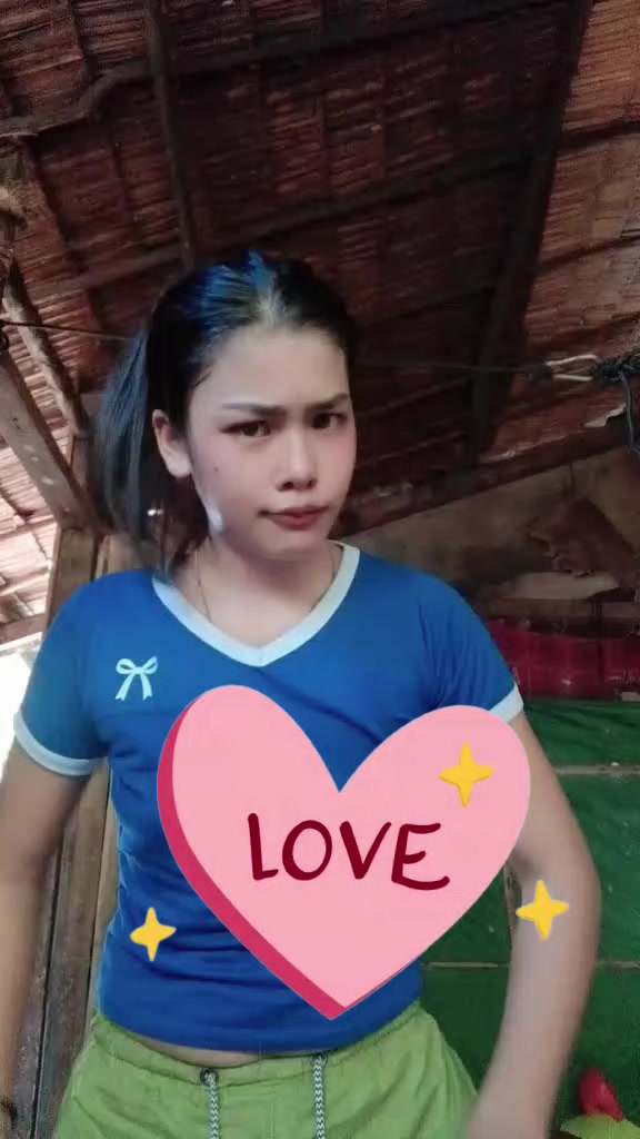 @LOVE 💕