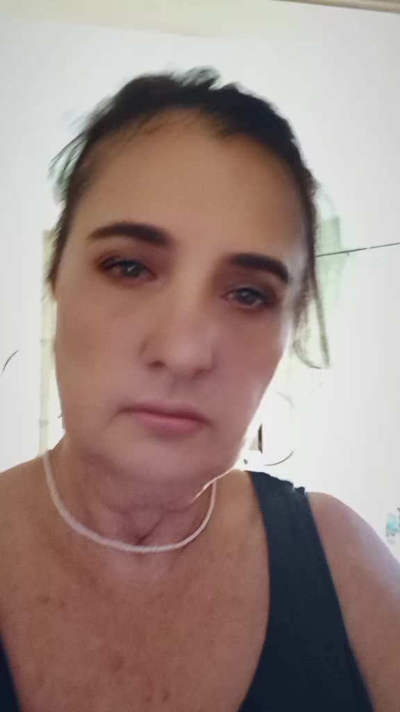 @Antonella