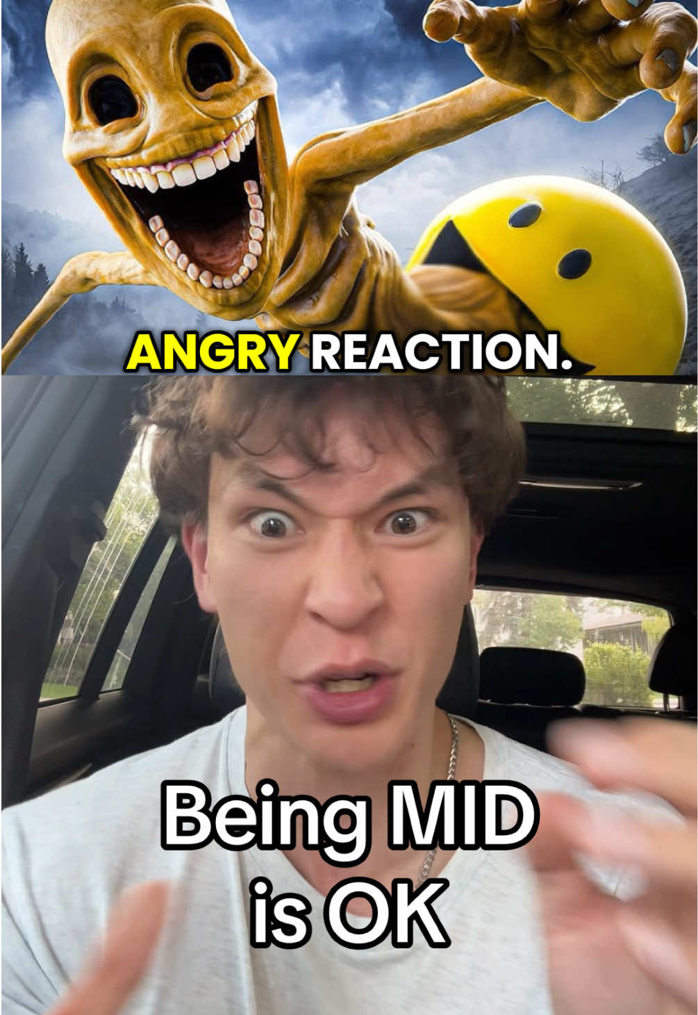 @Lightning.clash