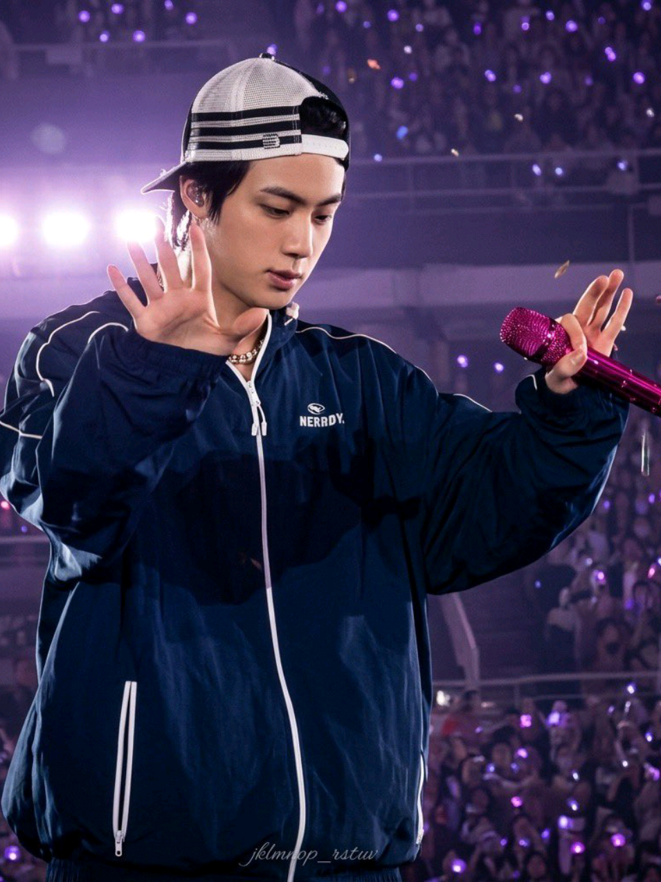 @Seokjinl204