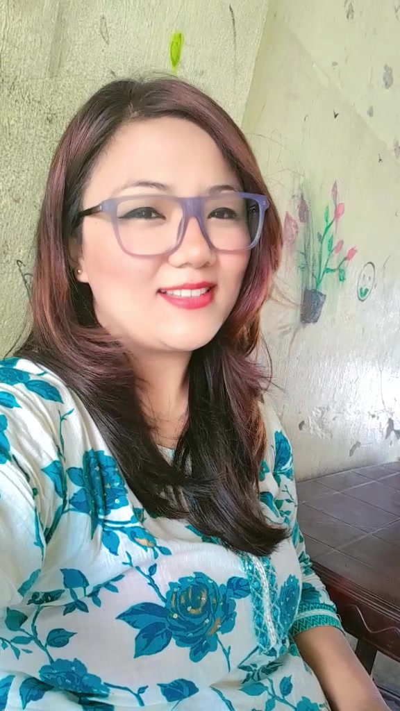 @bidhya lama (TMG)