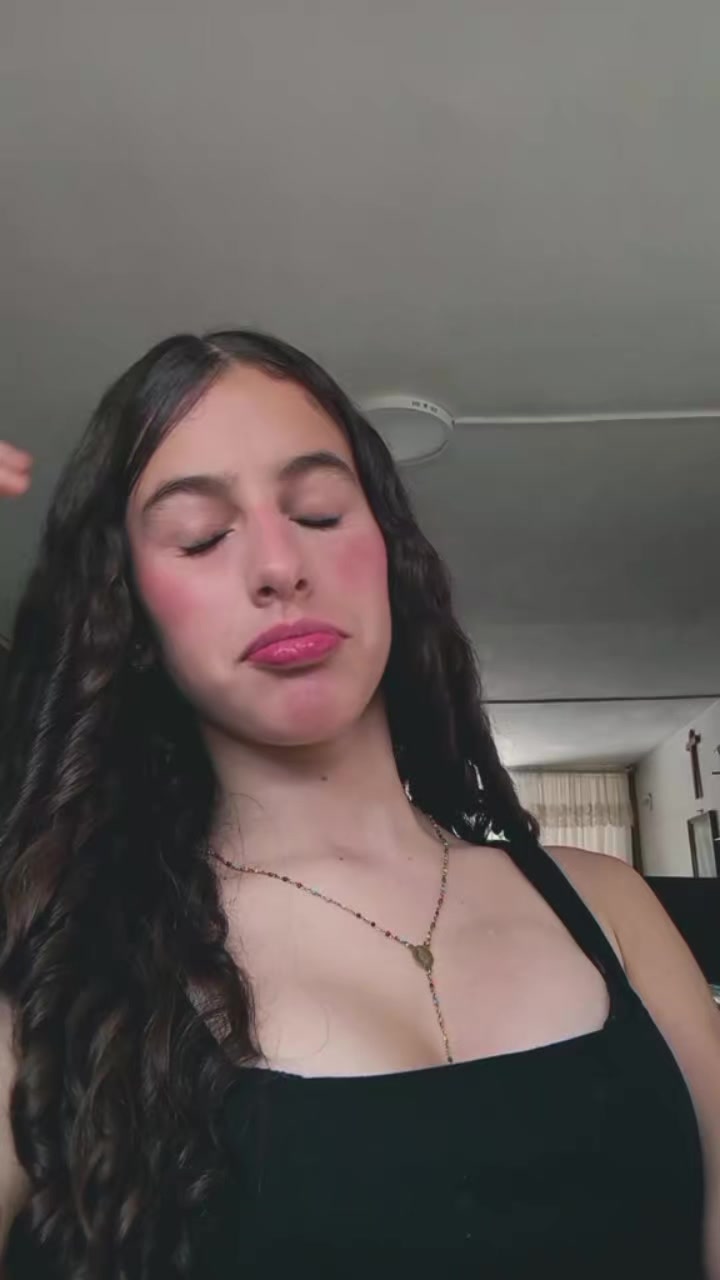 @𝓐.