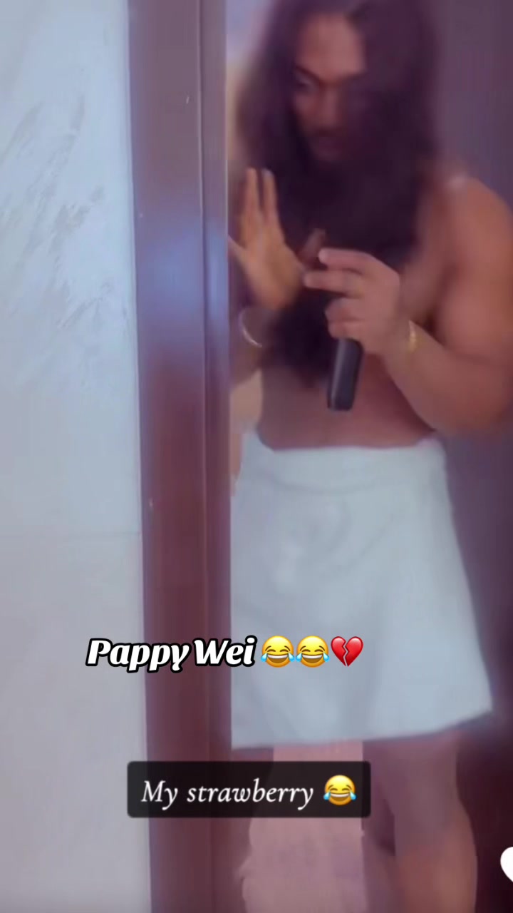 @aloblogger4