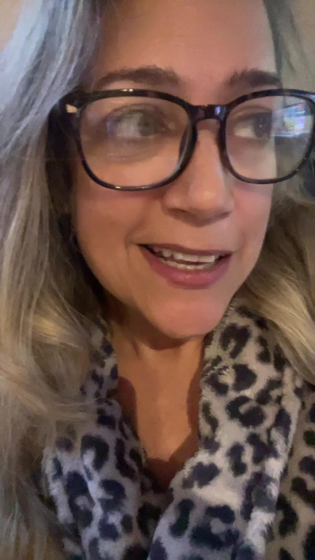 @Christi 🇨🇦