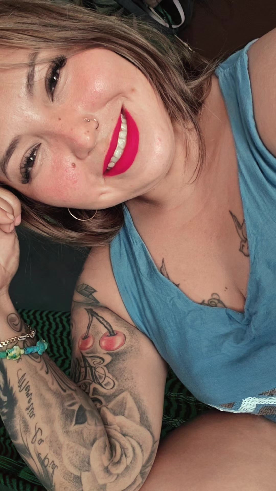 @lupitahernandez