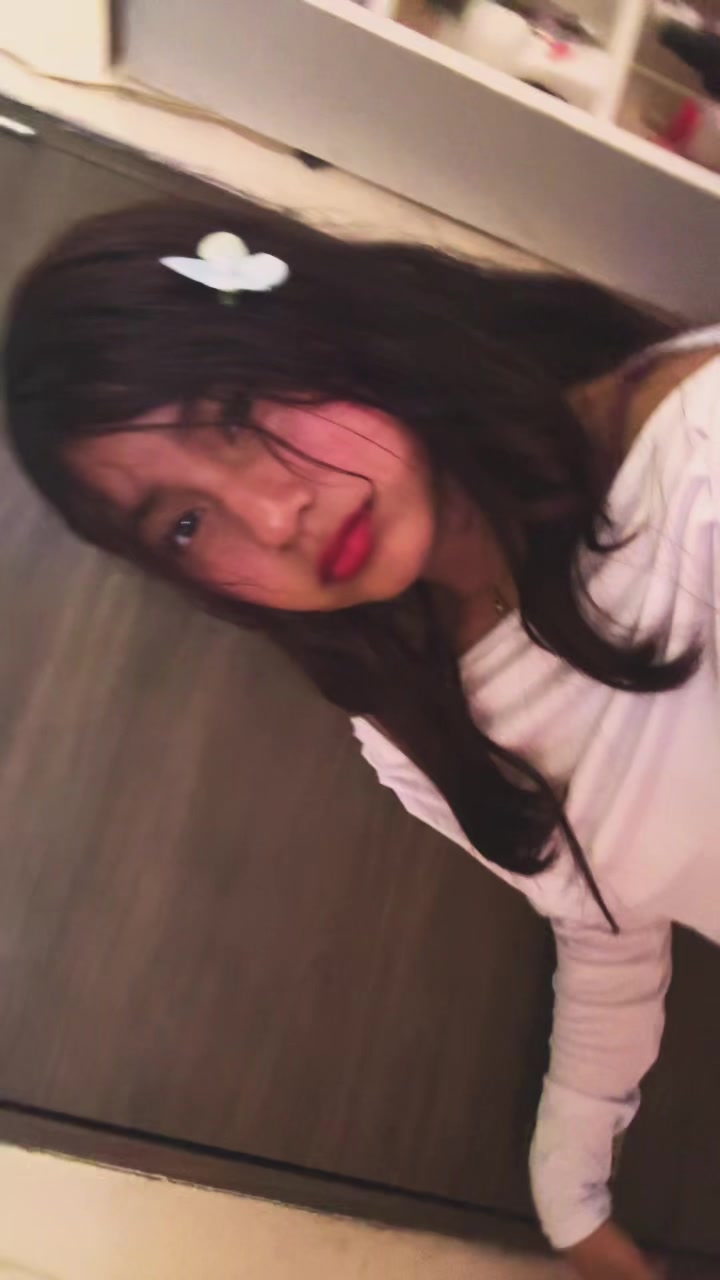 @๐