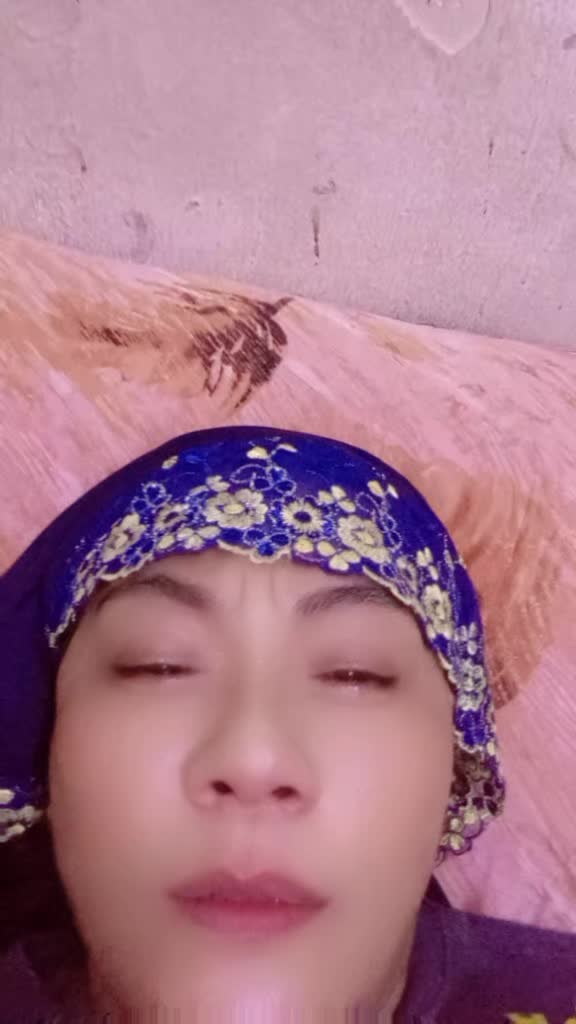 @lia