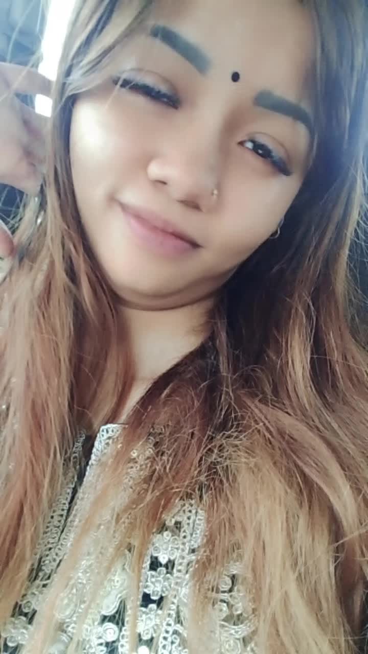 @楚🫀