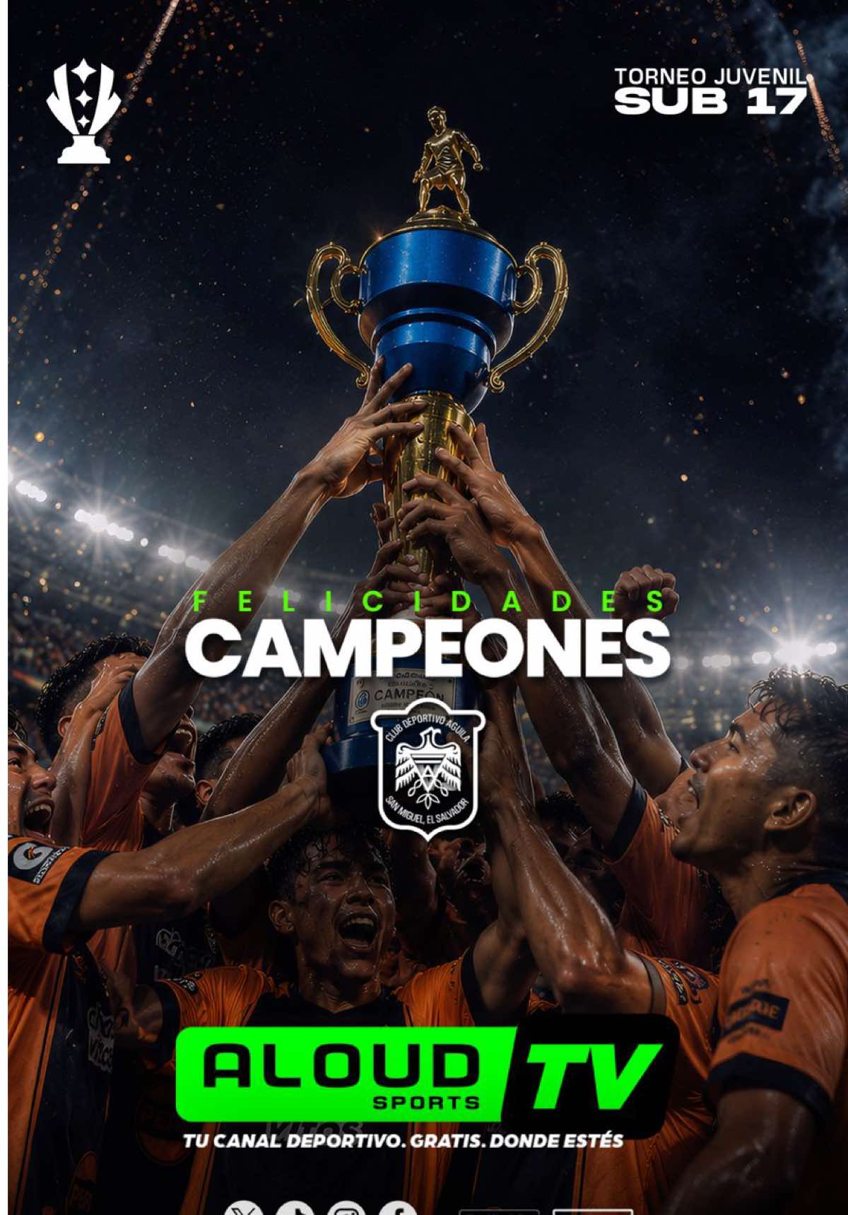 @aloudsports