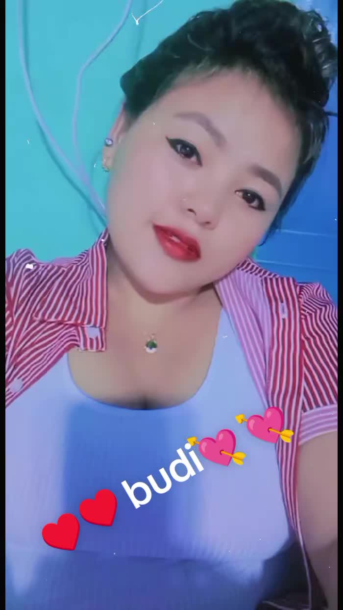 @subash❤️sabina