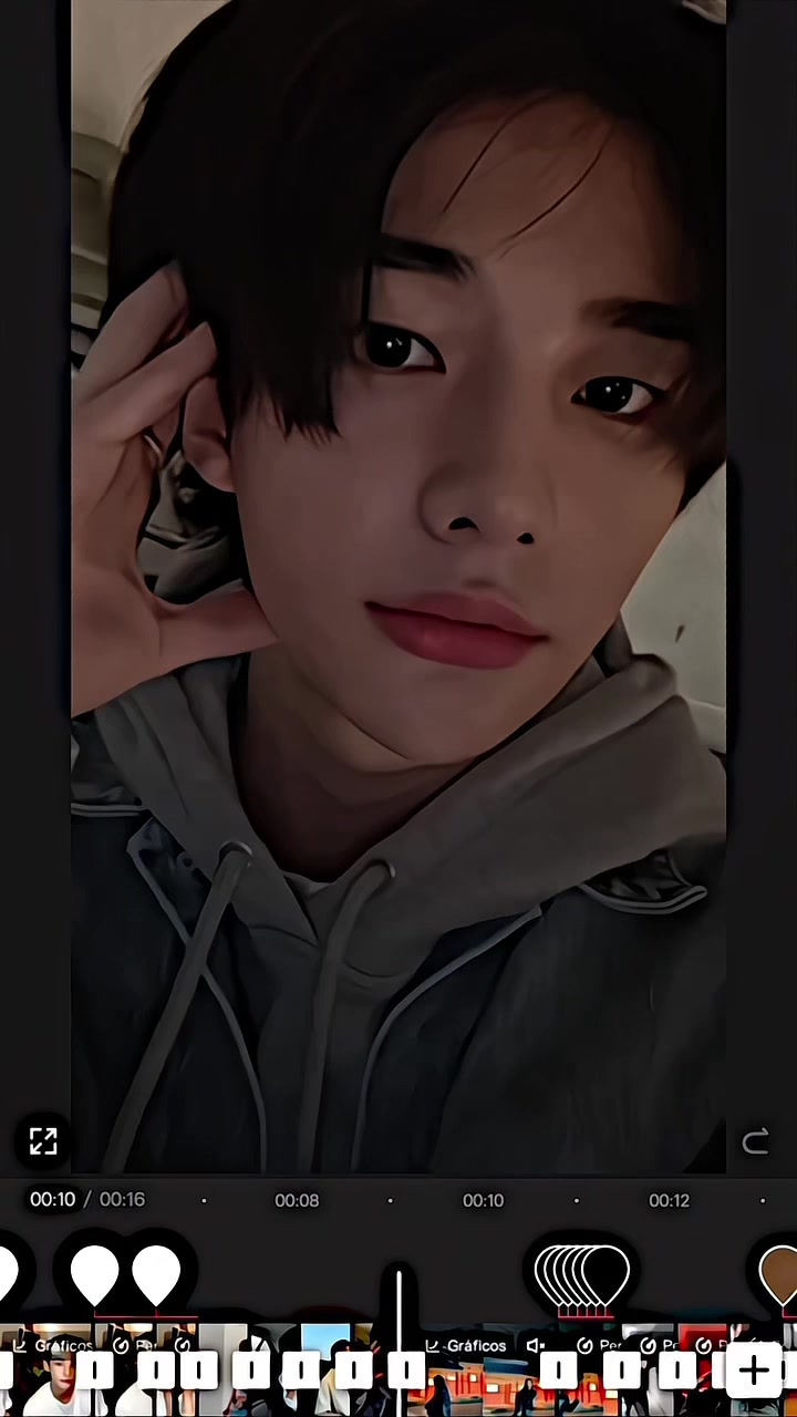@◌