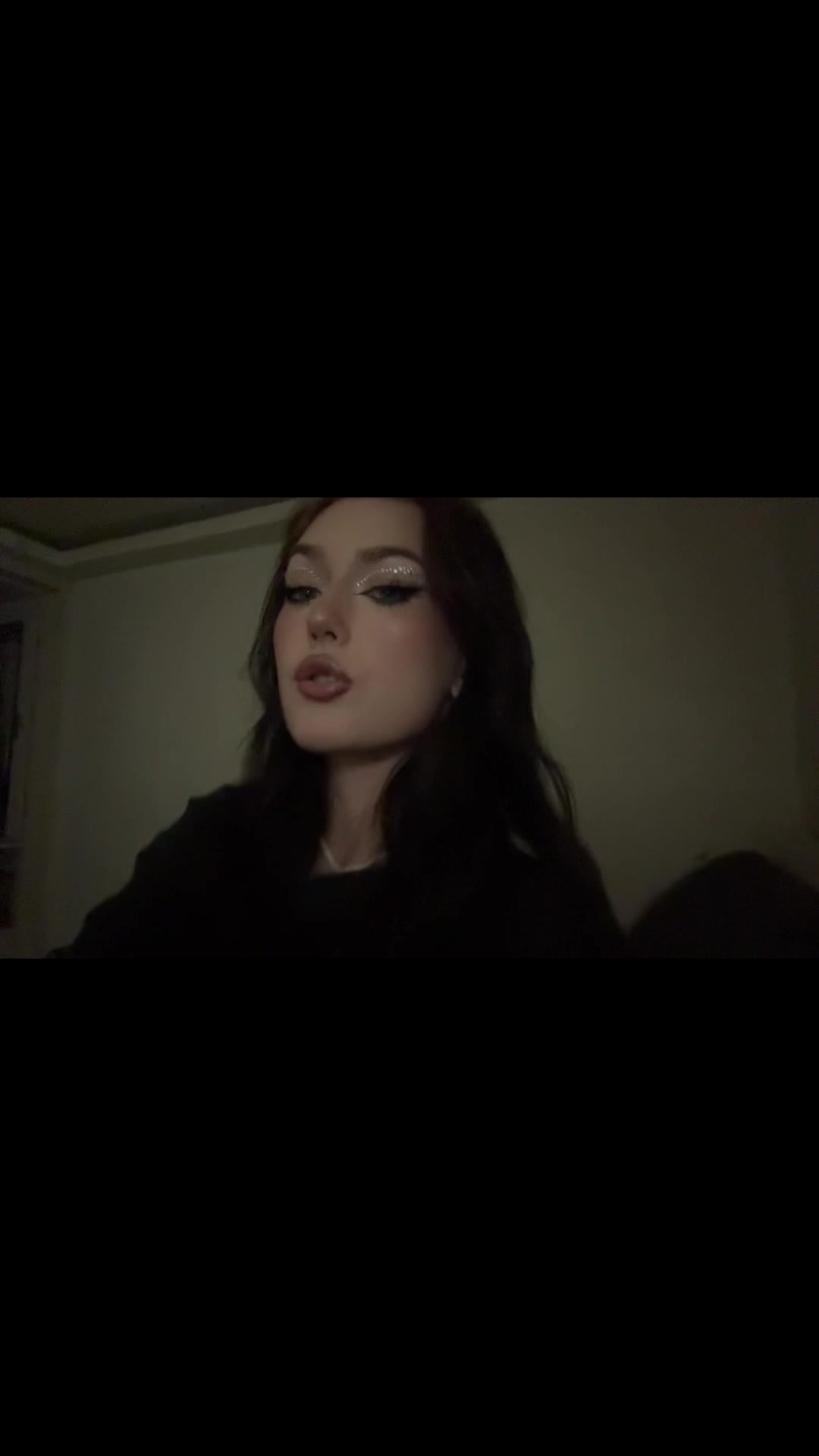 @zzotovval