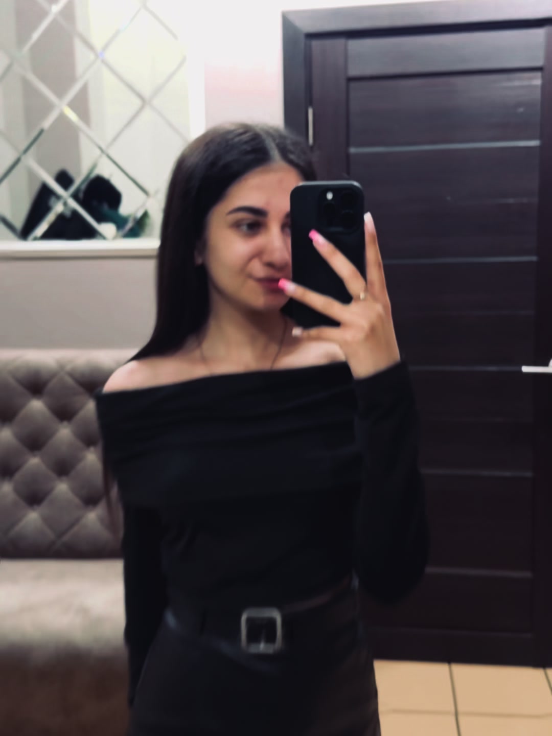 @zemfixxx_