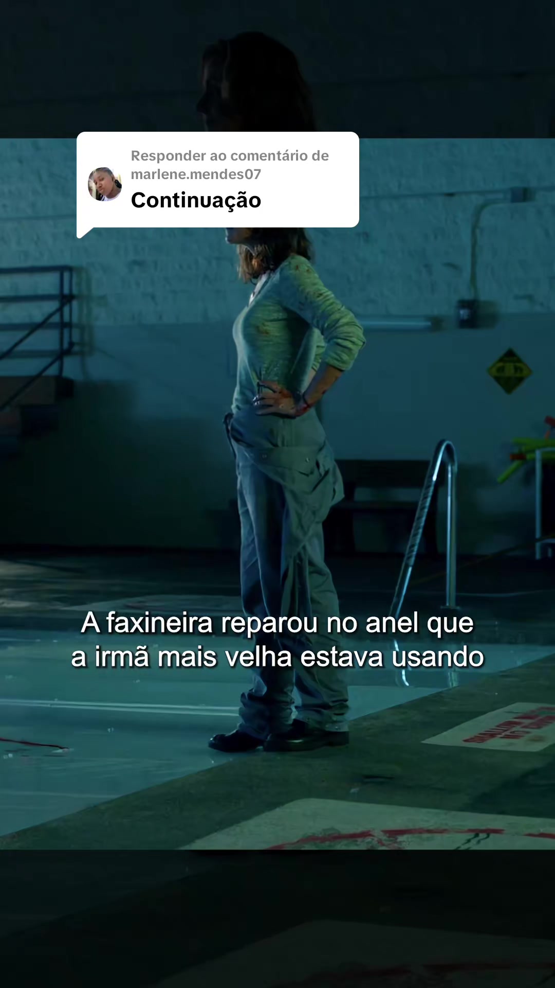 @Ki Filmes, Séries e Doramas