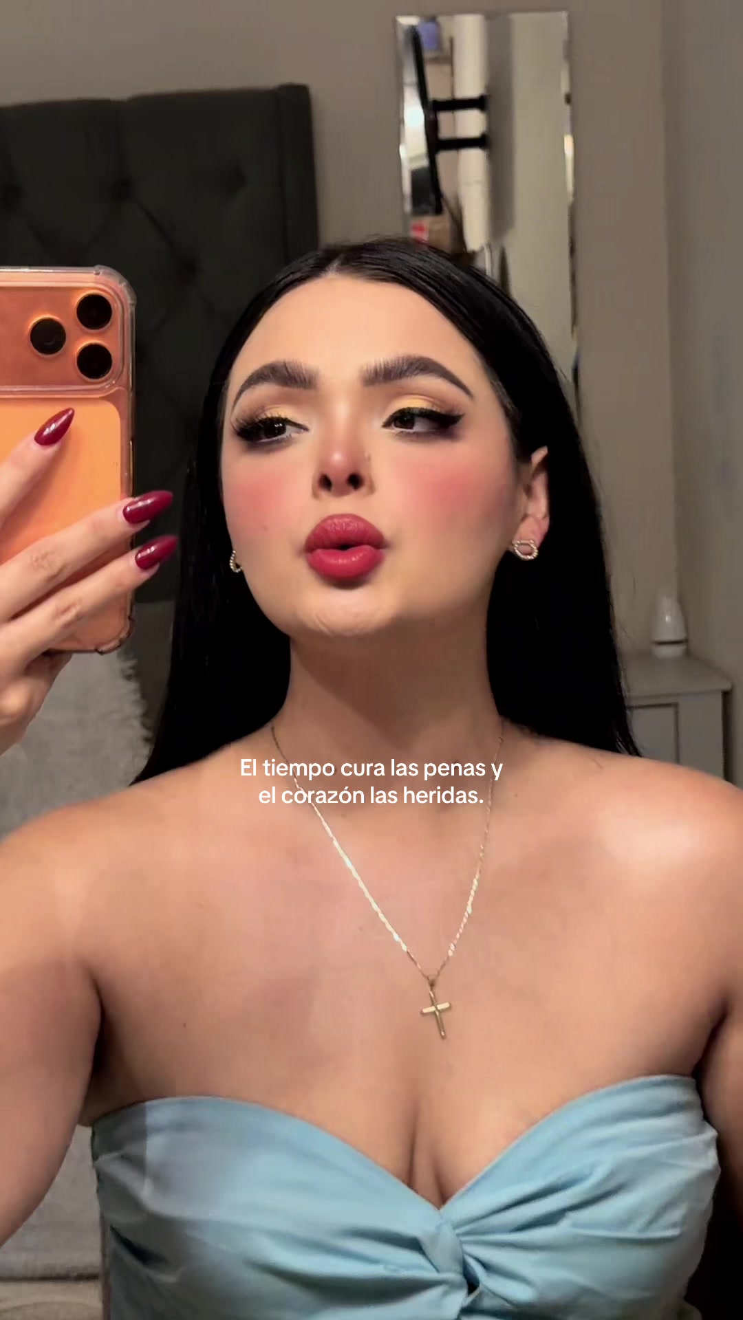 @idlugo28