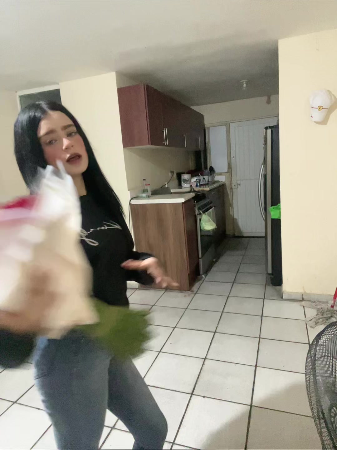 @Yeidy.gmz