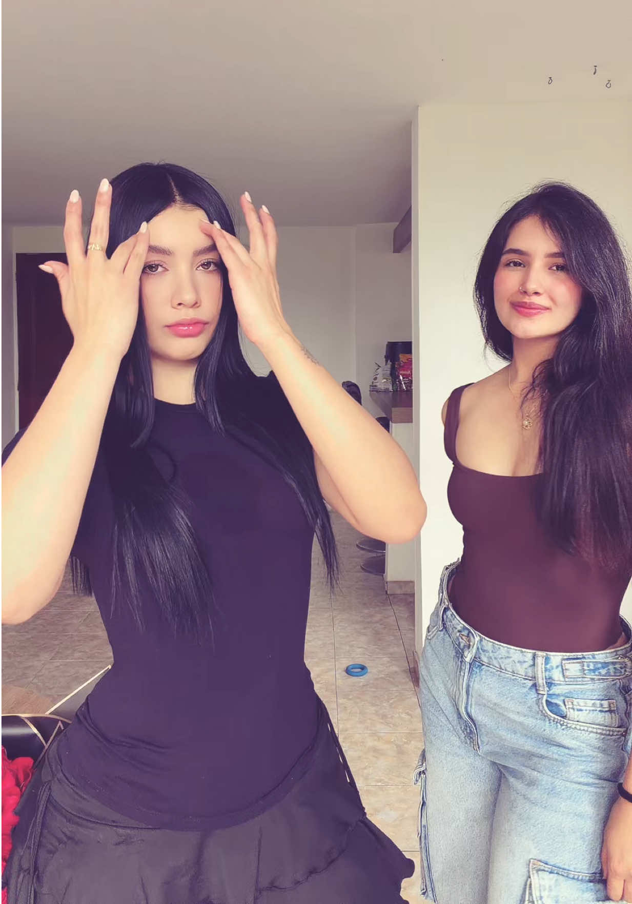 @May_osorio
