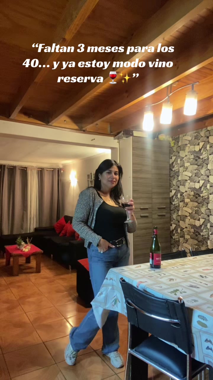 @gis_tapia39