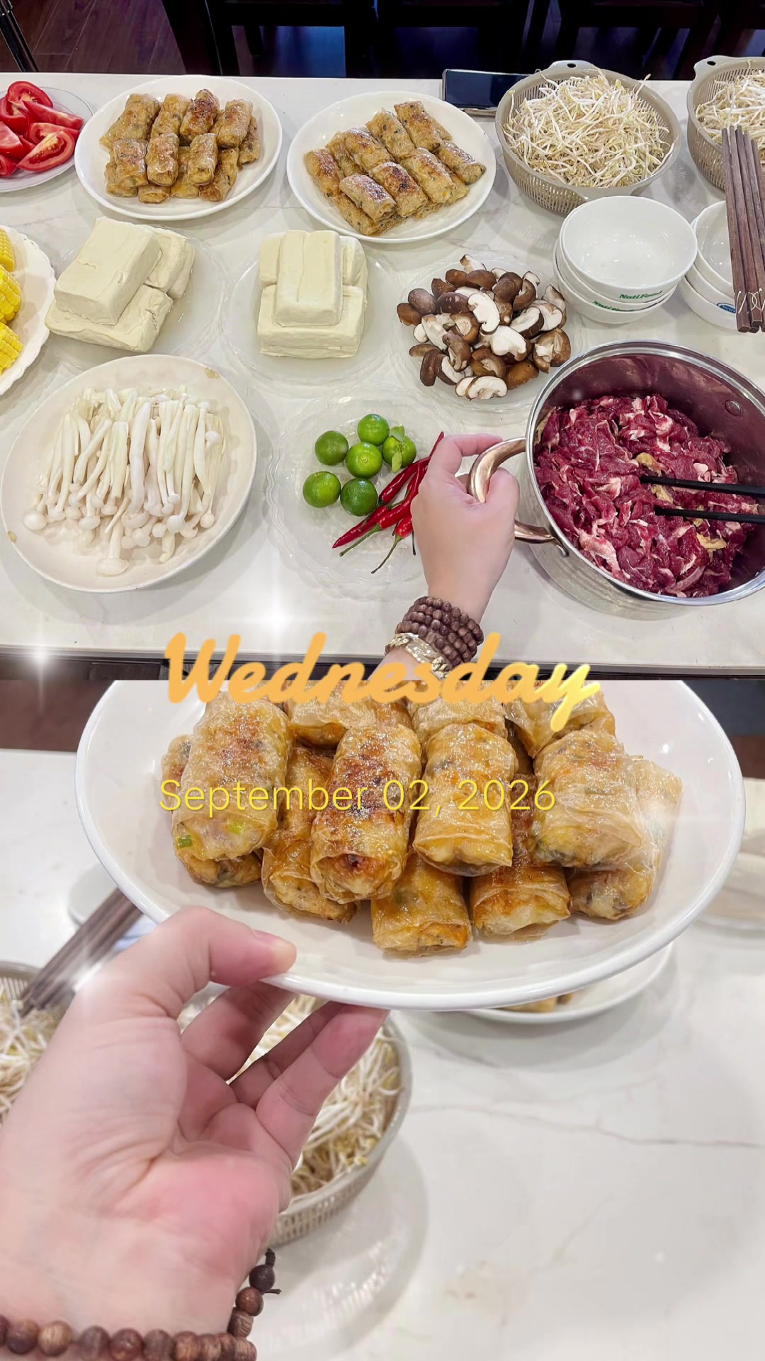 @Thùy Vân