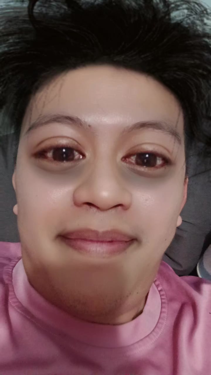 @Edgar Uy official