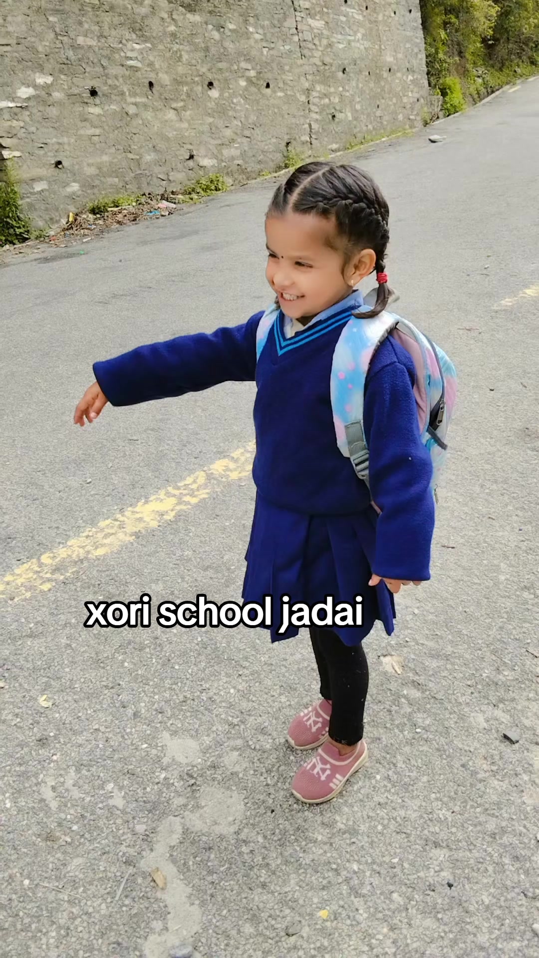 @Sita subedi