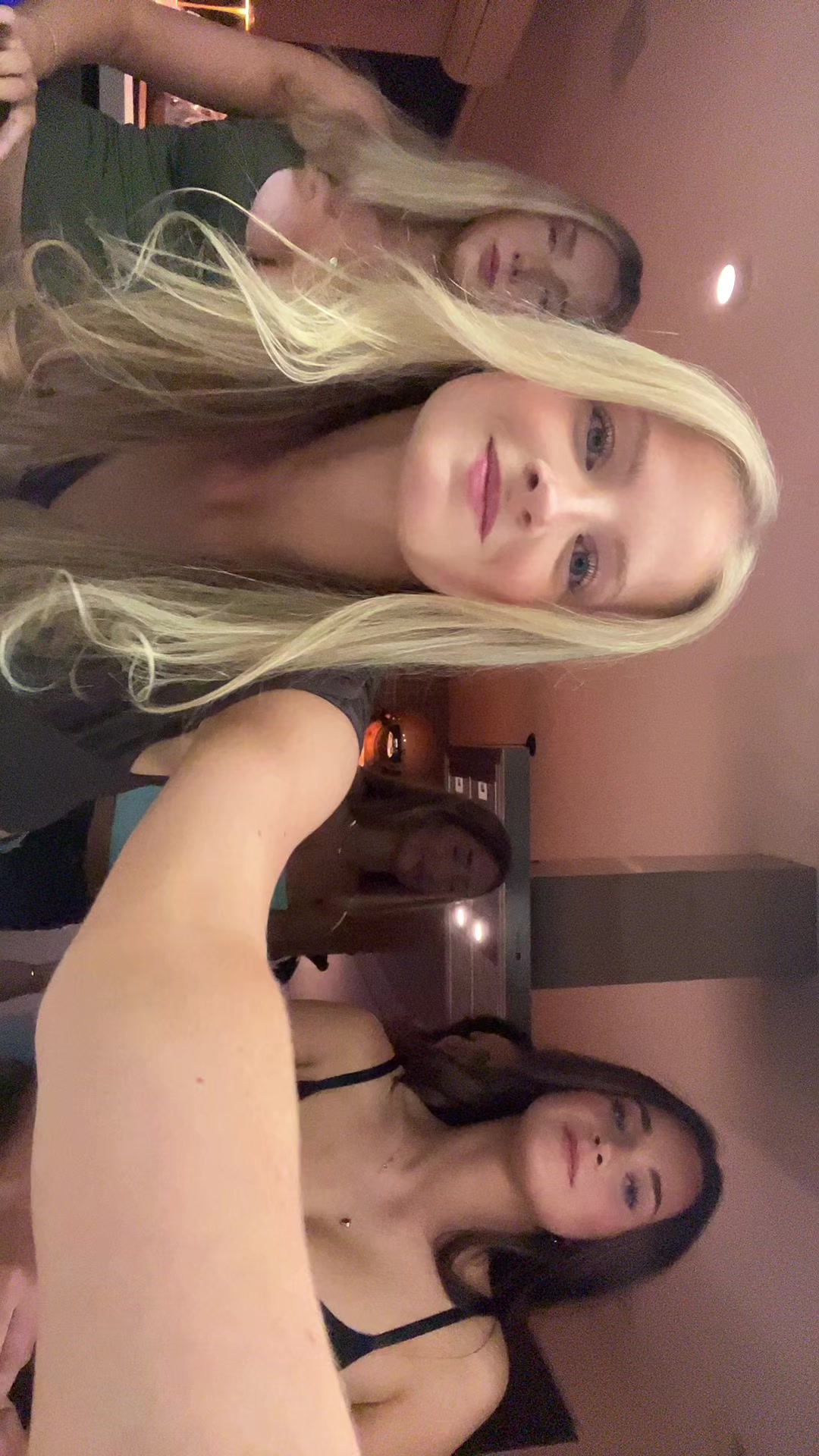 @looneyytunes10