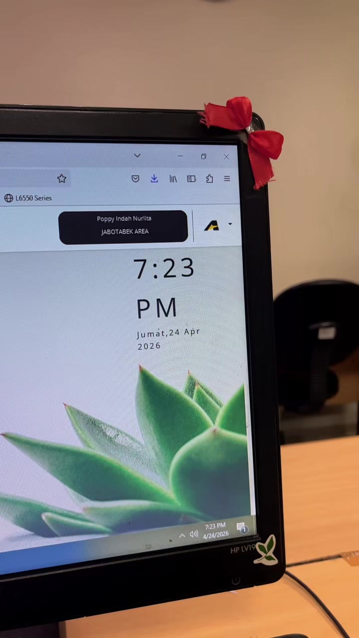 @𝐏𝐨𝐩𝐩𝐲۶ৎ
