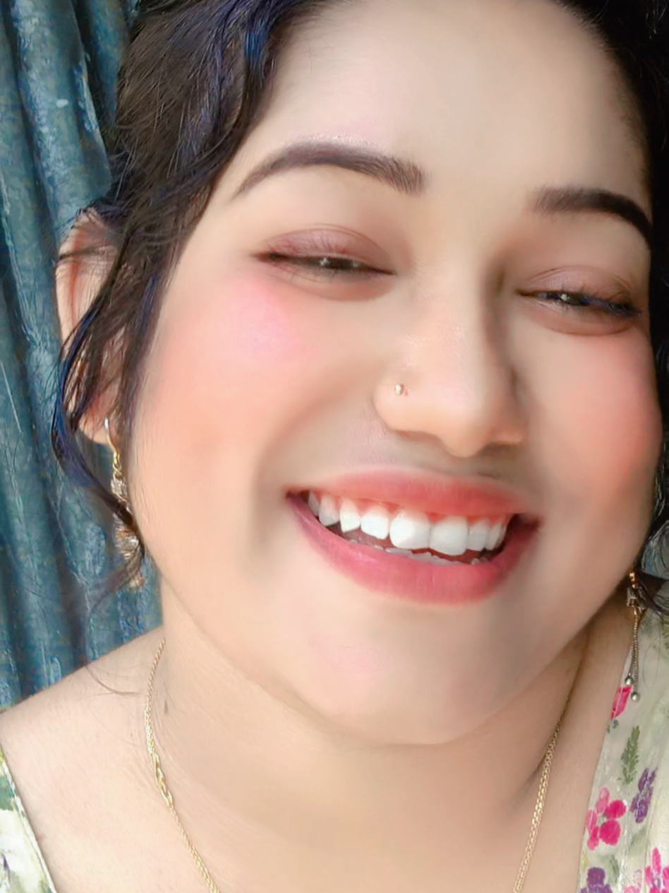 @🇧🇩নিঝুম রাতের পরী🇧🇩