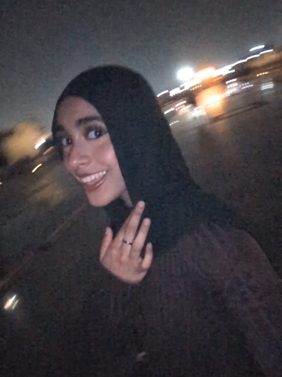 @Aaliyah