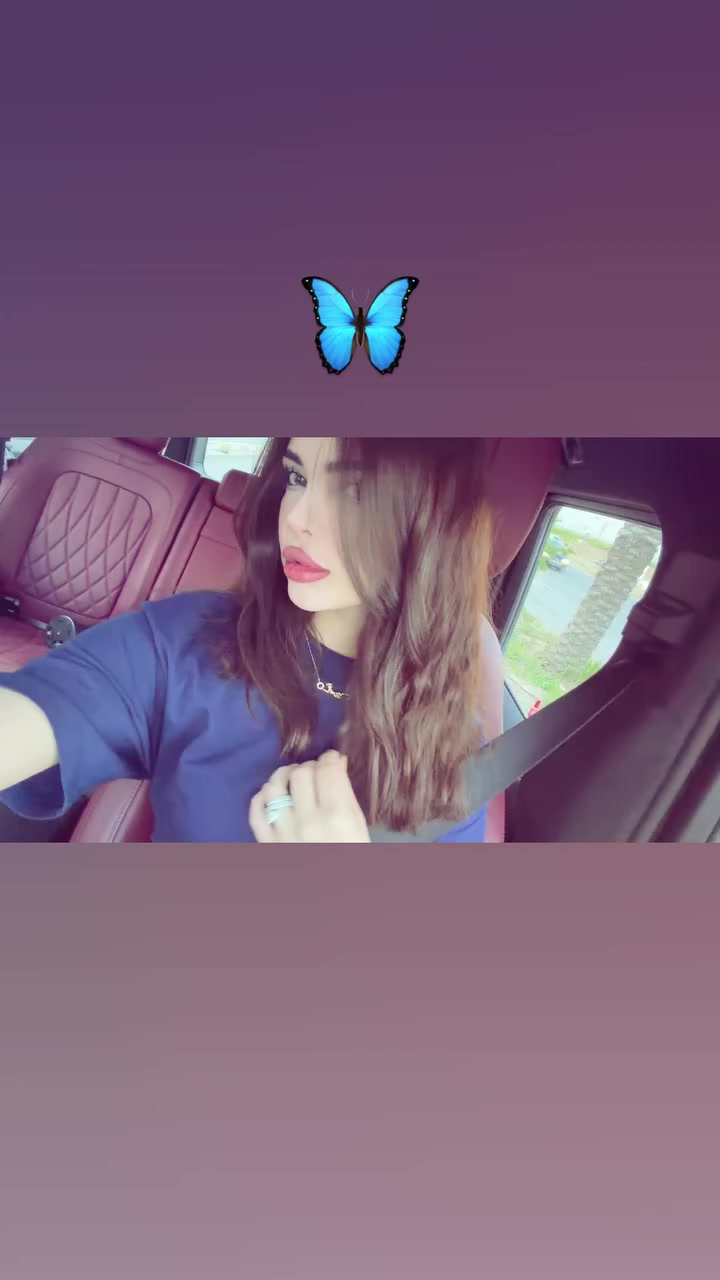 @💜حًـوُرَآء TikTok.200💜