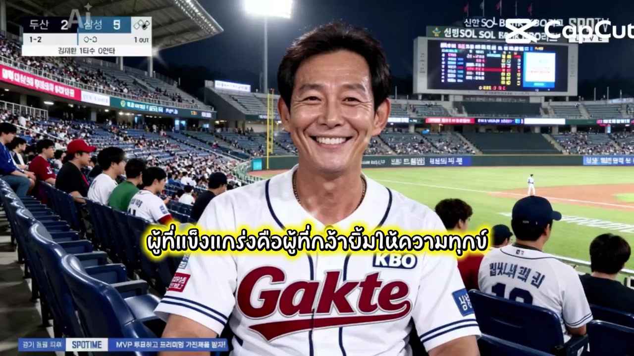 @นาถวัฒน์ เฟื่องวัฒนพนิช