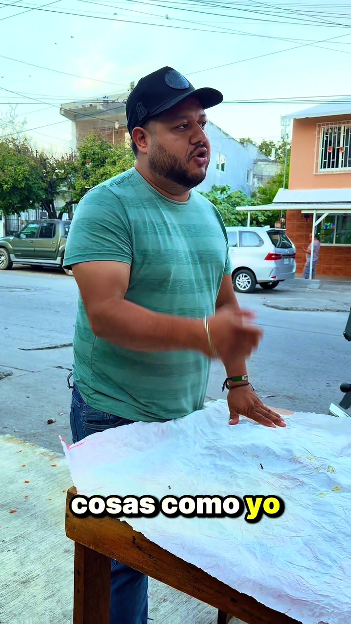 @taqueria_losmochis