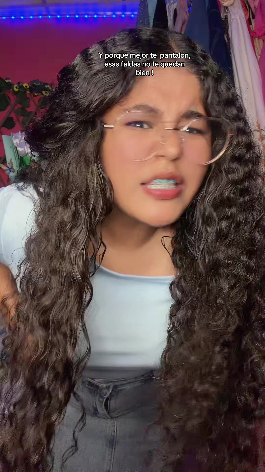 @Candy Ortega✨🤠
