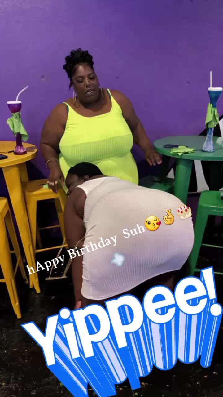 @BlACk*BABiE