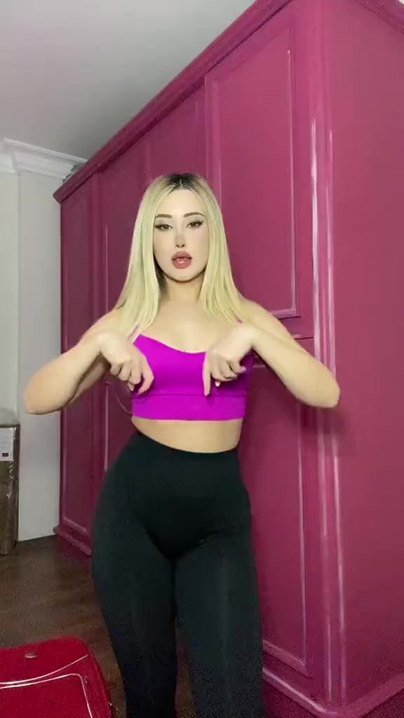 @şeker 🍬