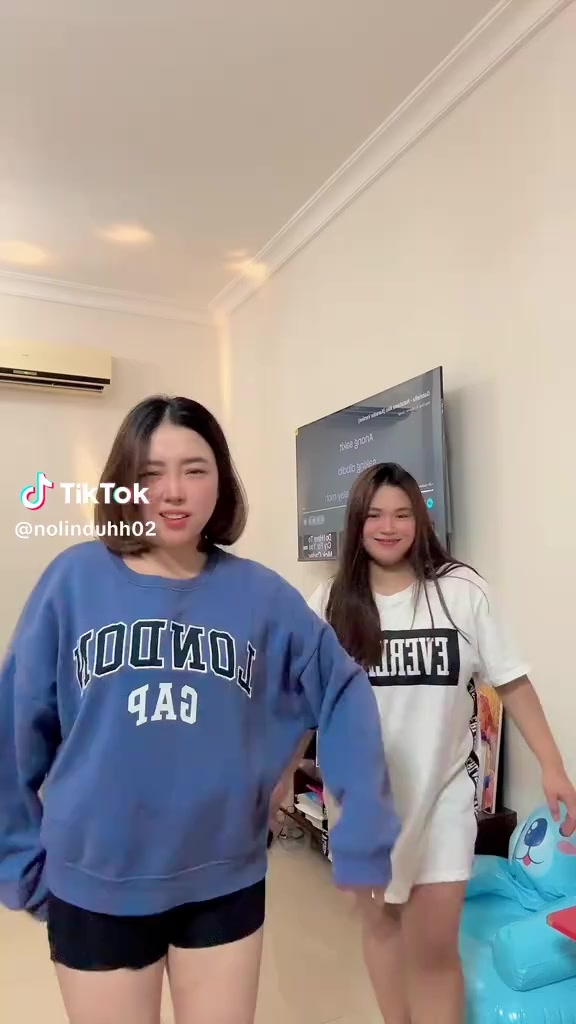 @MomshieJoan🪬🩷