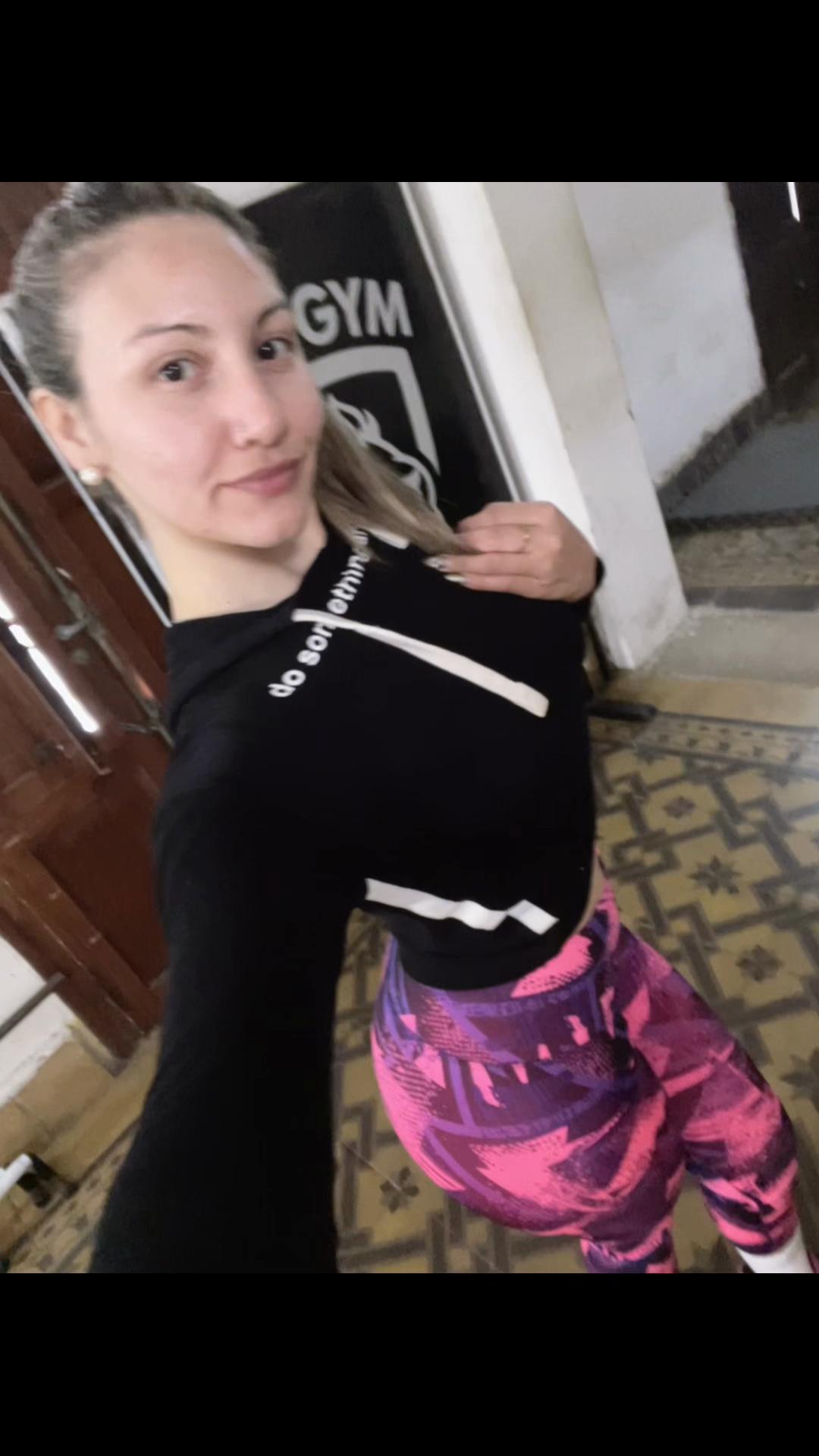 @ANI🍑🍒🫦