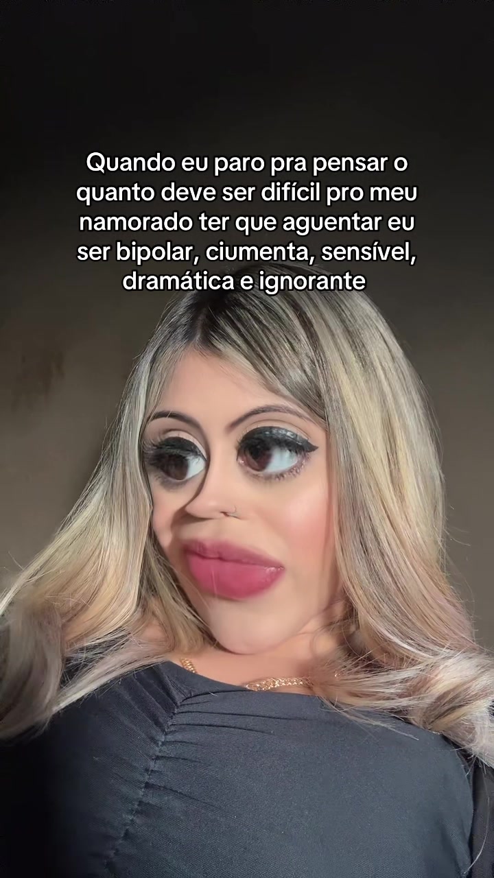 @Larissa Gomes