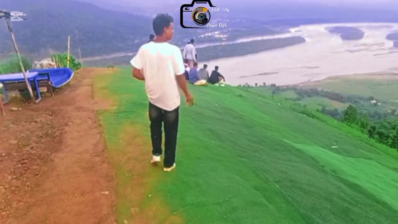 @NïR-m Chaudhary.