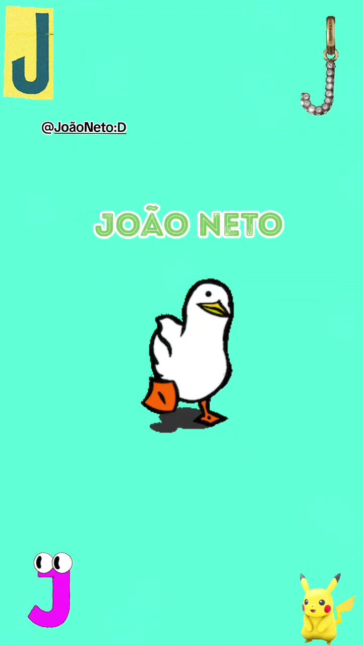 @☾⋆ 𝔏𝔬𝔯𝔢𝔫 ⋆☽