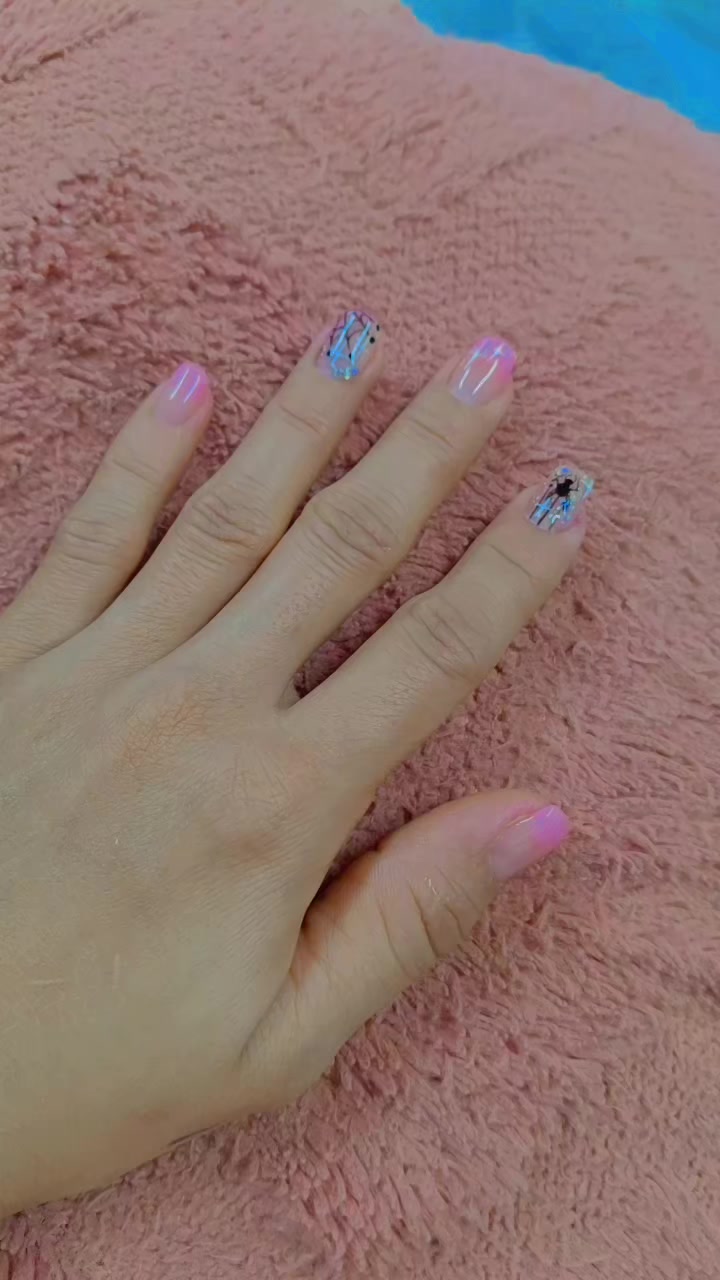 @💖 🫶🏻 Crist@l Vj 🧸💫