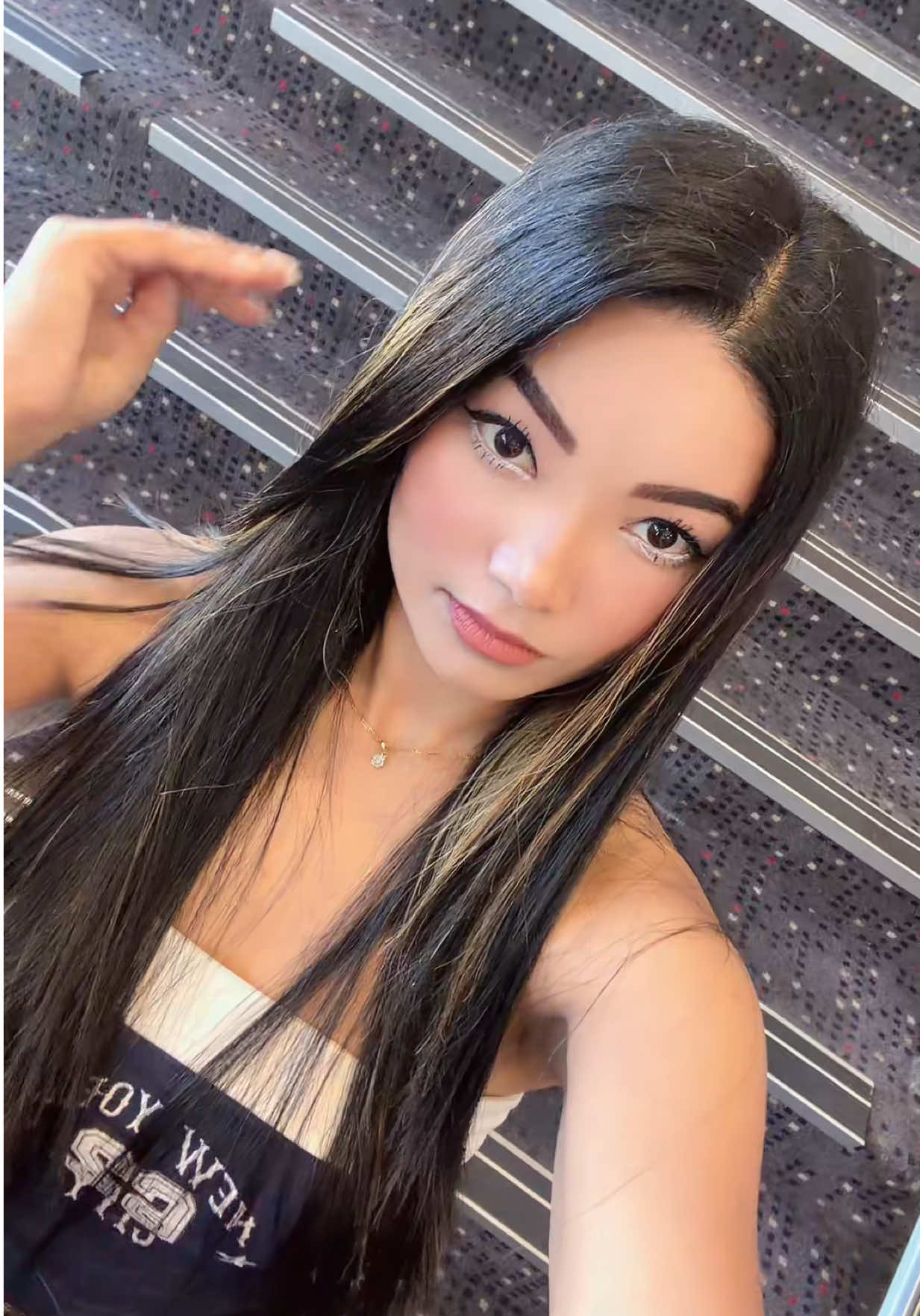 @Reshma Maharjan