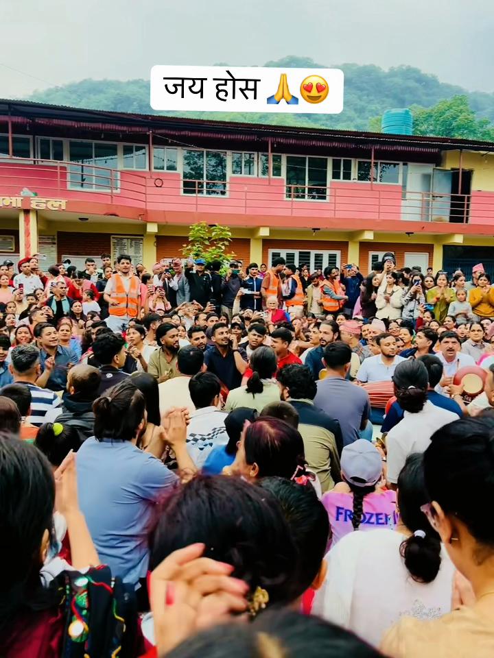 @Jupiter Paudel 🇳🇵🦚