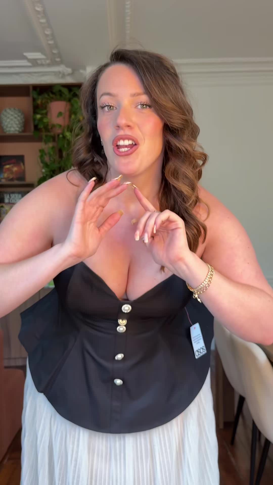 @Taniamakeuplus