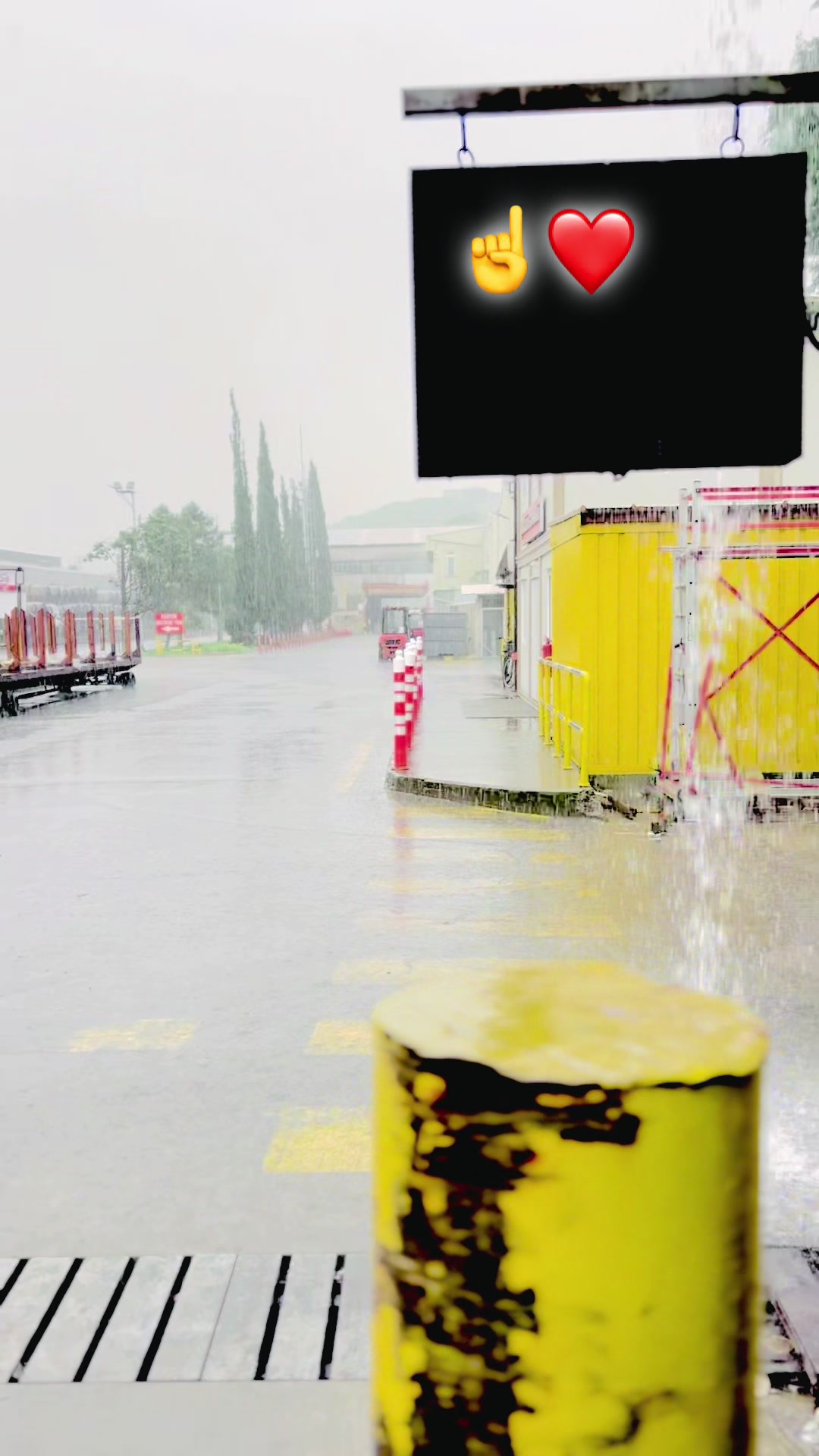 @ÇAĞLAR